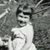 June Chambers Hammer's profile image