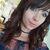 Aly Chatterton's profile image