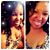 Janay Reed's profile image