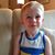 Linda Scalzo's profile image