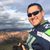 Arturo Jarquin's profile image