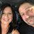Teresa DiStefano's profile image