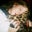 Krystal W.'s profile image
