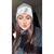 Marley Bird's profile image