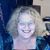 Melody Steenbergh's profile image