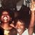 Angie Shelburne's profile image