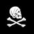 Travis McPhaul's profile image