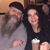Suzanna Marie Symons's profile image