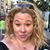 Jennay Ann's profile image