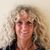 Christine Britton's profile image