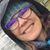 Sarah Clarke's profile image
