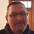 David Harman's profile image