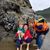 Christi Chames-Starrett's profile image