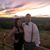 Brittany Aylward's profile image