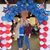 Mary Haire's profile image