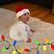Patrick H. Santiago's profile image
