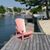 Judy Wells Poinsett's profile image
