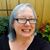 Vicki Hoffman's profile image