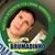 Roberto Faria's profile image