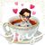 Andrea Brune Wagnon's profile image