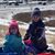 Kara Baretich's profile image
