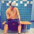 TIno Guadarrama Trujillo's profile image
