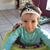 Christopher Meyer's profile image