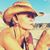 Stephanie Bayne Wilson's profile image