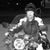 Catherine Denice Brobst-Fitzgerald's profile image