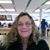 Paula Levine Goodstein's profile image