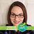 Andrea Furneaux's profile image