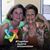 Lita Silverman's profile image