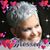 Susan Hilgendorf's profile image