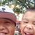 Alvin Ige's profile image