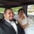 Mario Ivan Alvarado's profile image