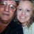 Heidi Ledford Burke's profile image