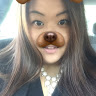 Hannah I.'s profile image