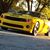 Todd Speidell's profile image