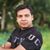 Razu Ahmed Cnf's profile image