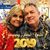 Martha Cavazos's profile image