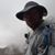 Jonathan Gilbert's profile image
