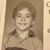 Clay Luttrell's profile image