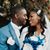 Jermaine Chosen Worley's profile image