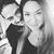 Jennifer Marie Ortiz's profile image