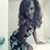 Sonia Vasquez's profile image