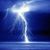 Nancy Totsch's profile image