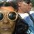 Gayle KoolMomma Smith Folse's profile image