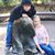 Misti Tinsley's profile image
