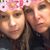 Dawn Anderson Wright's profile image