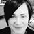 Michell Limandri Froese's profile image